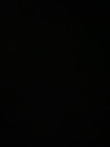 판매자 프로필 이미지