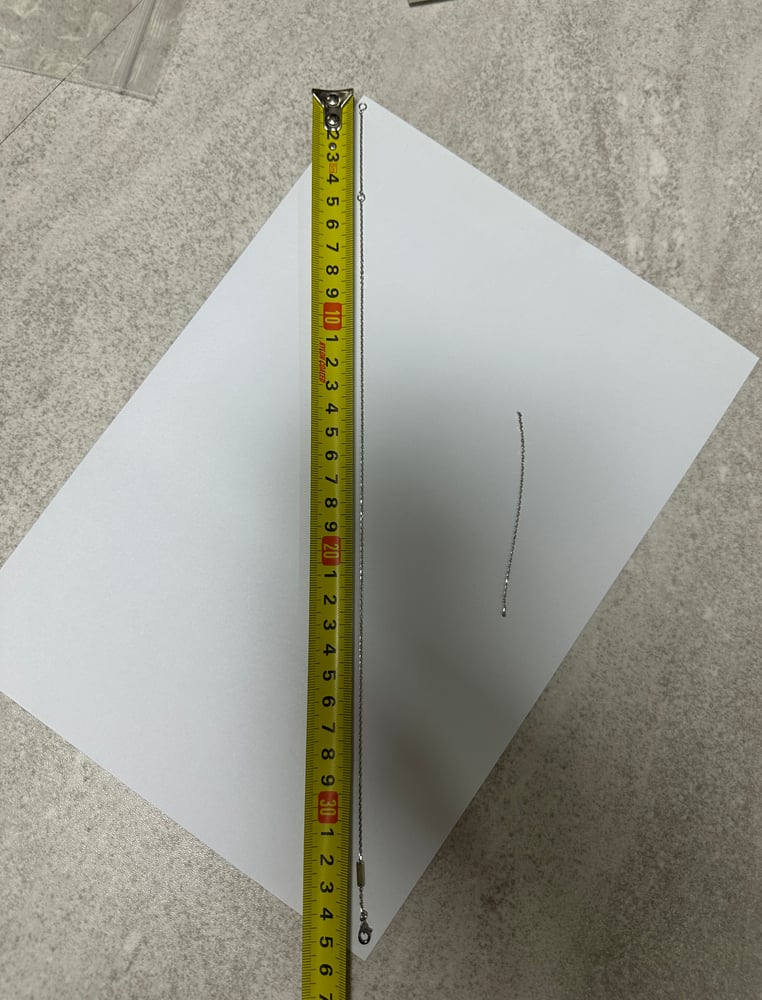 제품