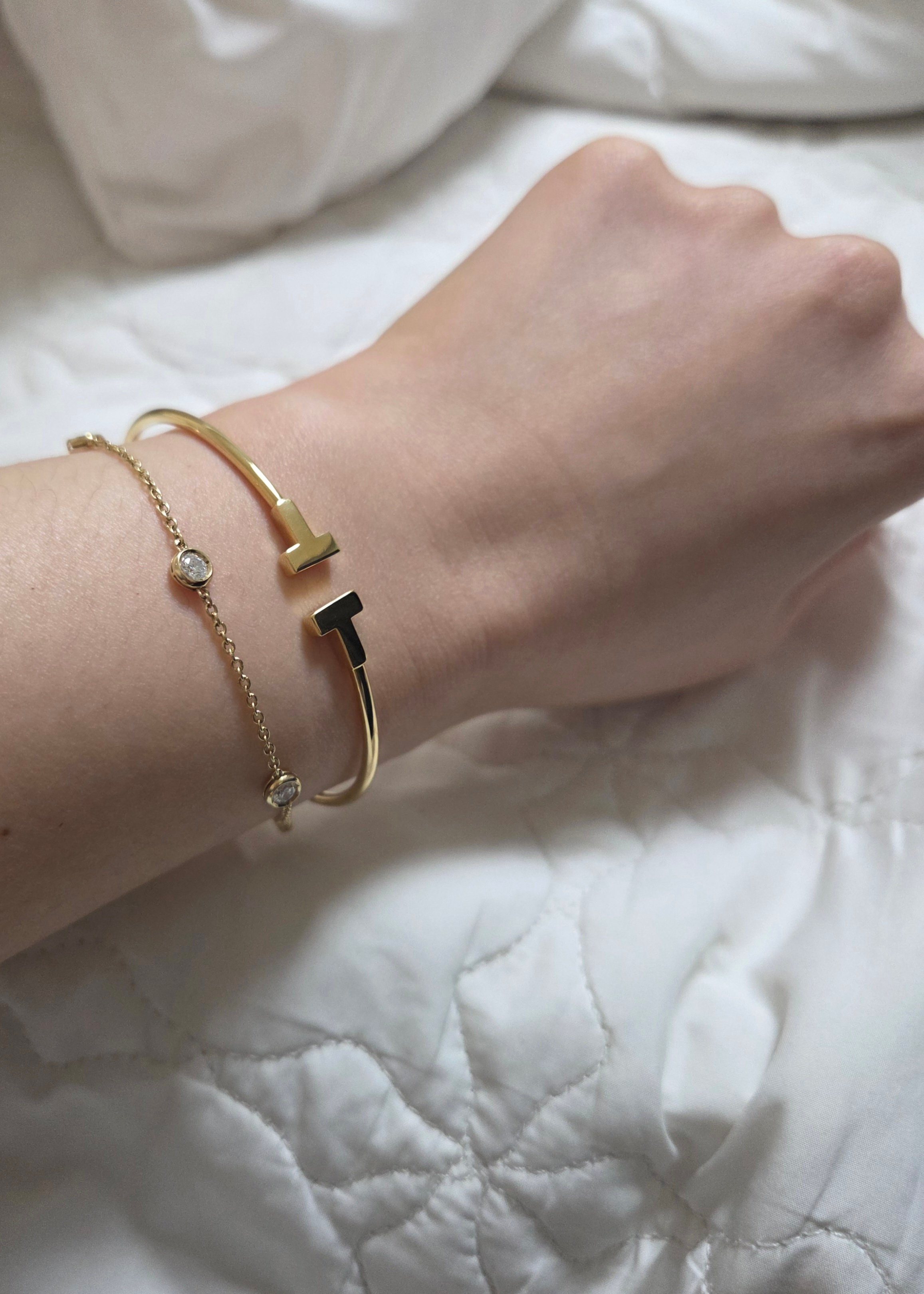 실구매자 후기 사진