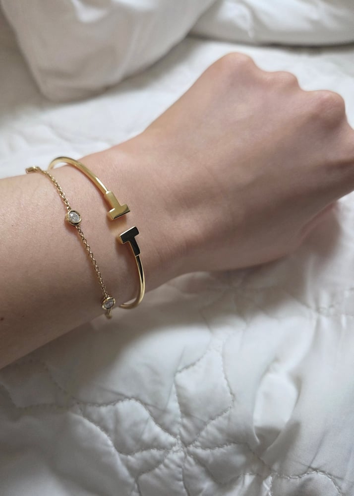 너무 맘에 들어요 