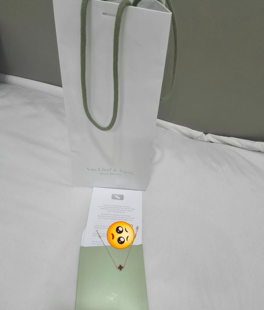 제품
