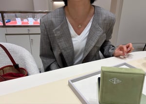 페이브릴  최고입니다 