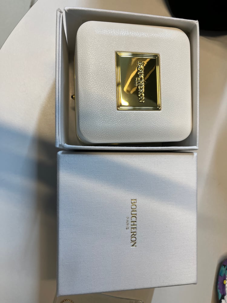 제품