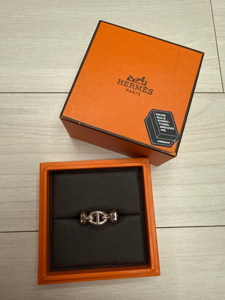 제품