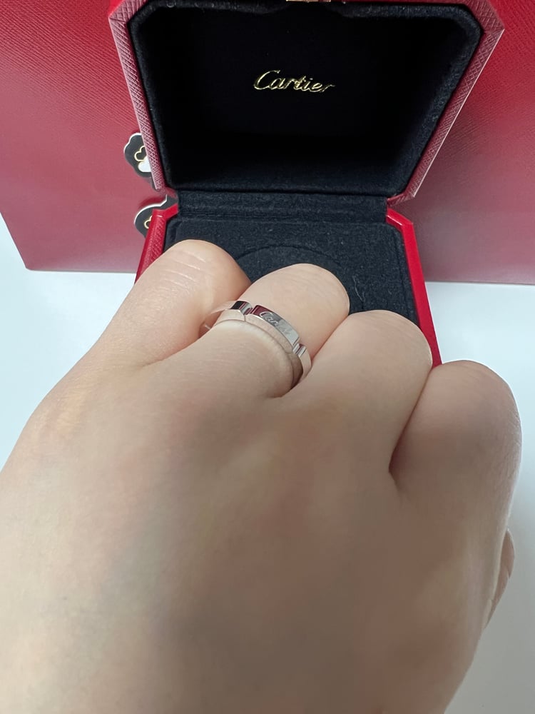 제품