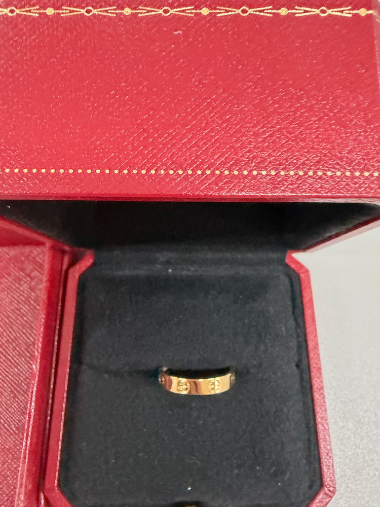 제품