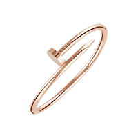 저스트 앵 끌루