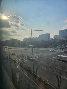 판매자 프로필 이미지