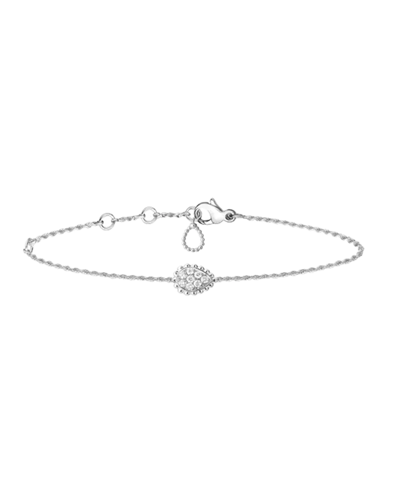 부쉐론 쎄뻥 보헴 브레이슬릿