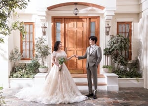 판매자 프로필 이미지