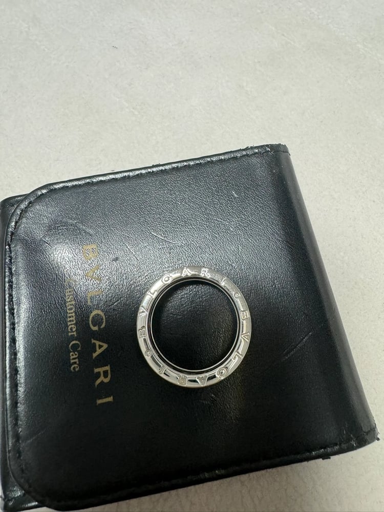 제품