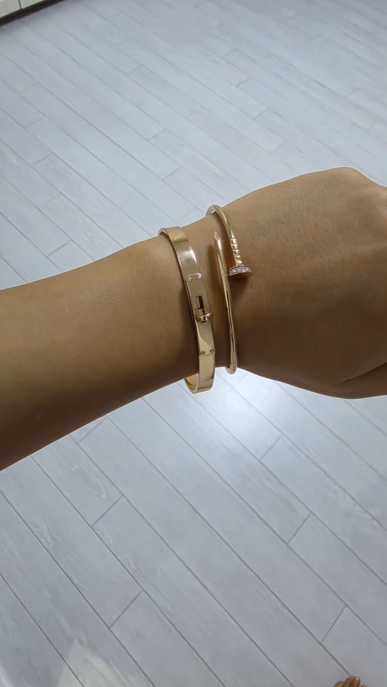 에르메스 켈리♡ 너무이뻐요