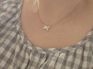 너무 맘에 들어요 