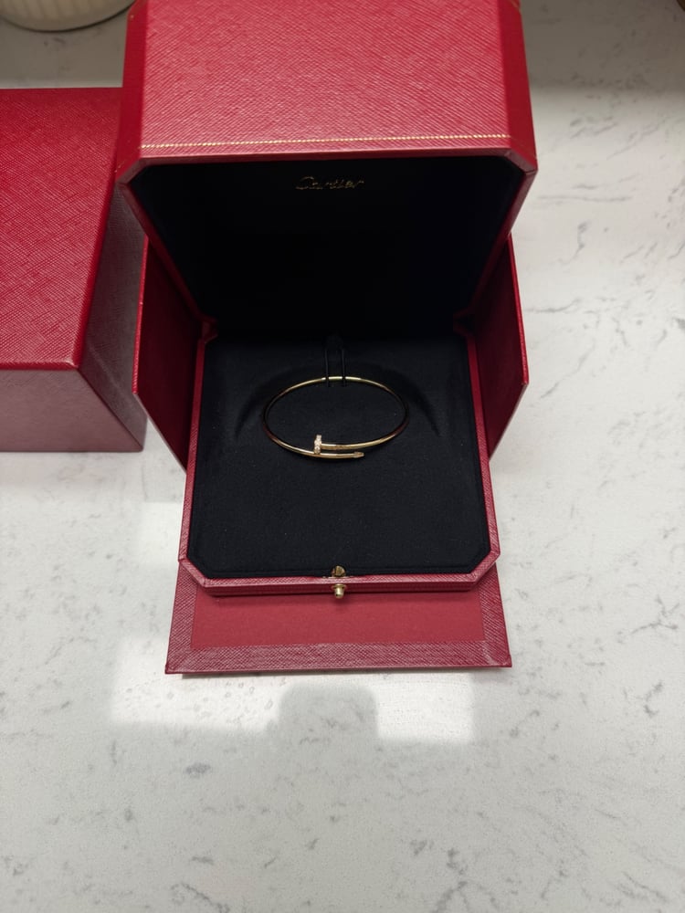 제품