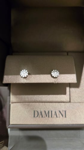 만족스러운 판매 경험이었어요!