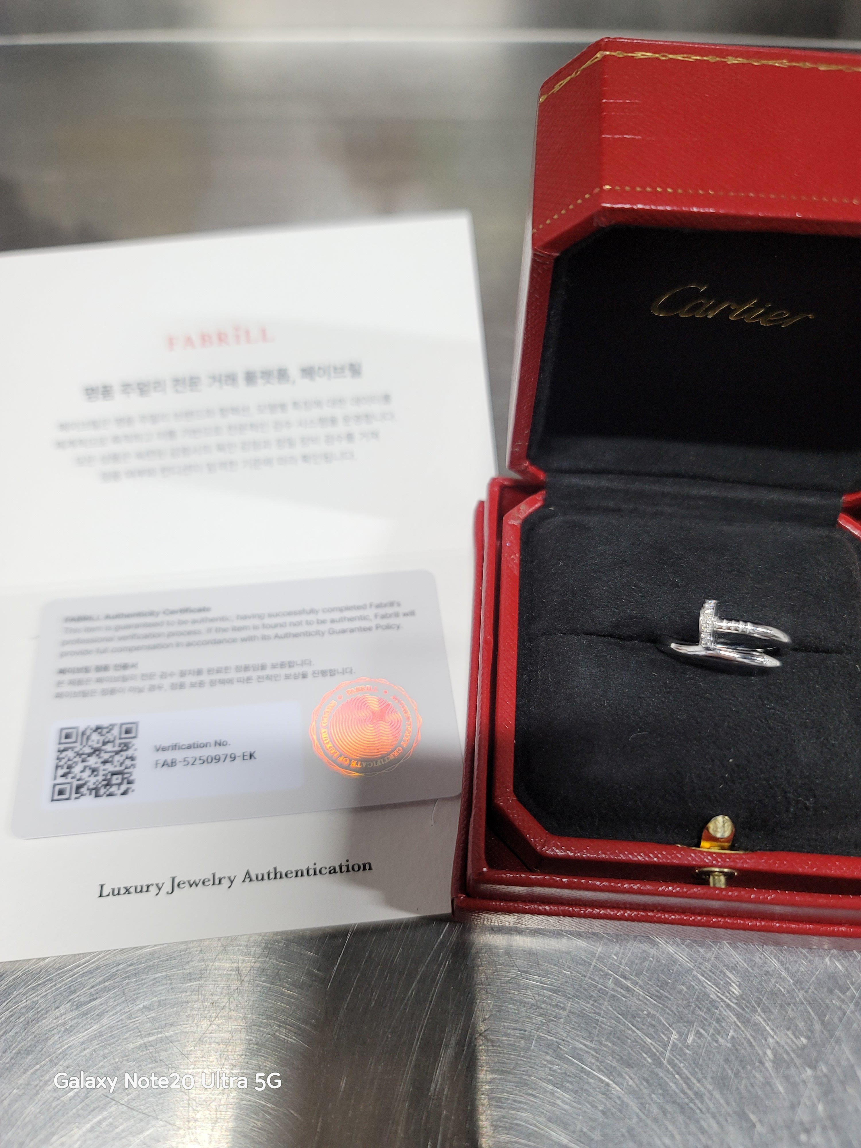 실구매자 후기 사진