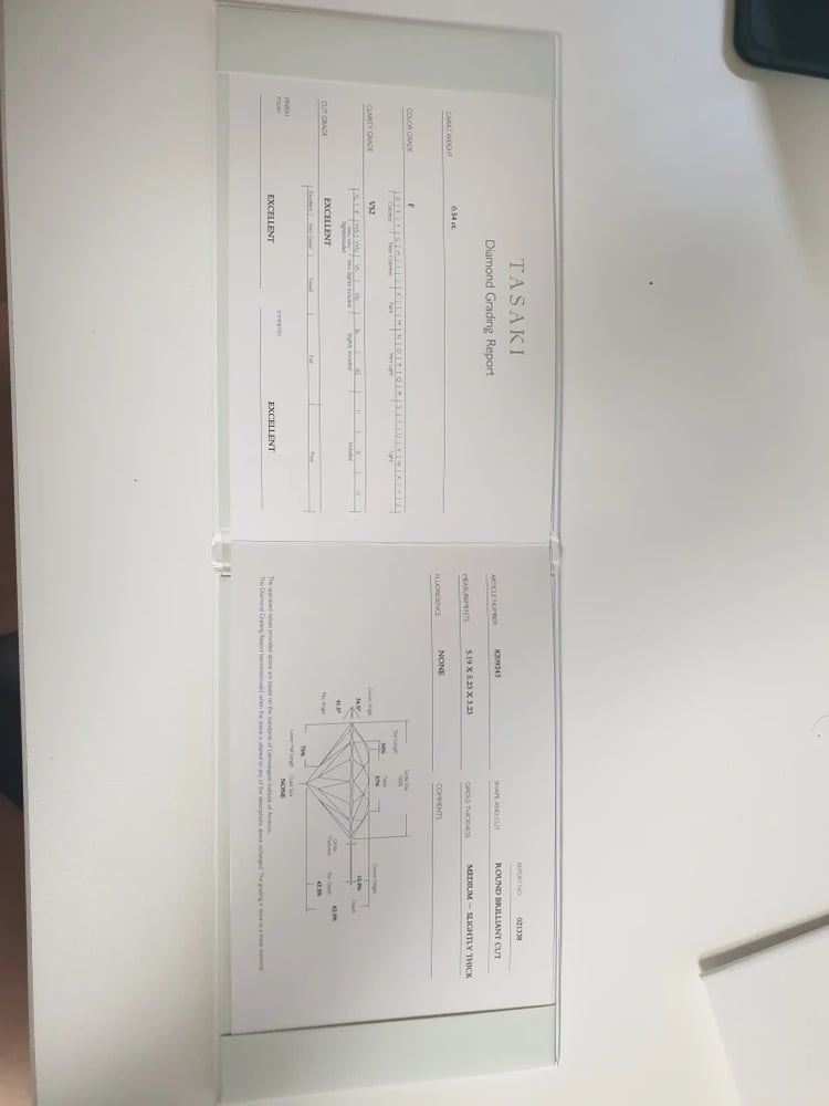 제품