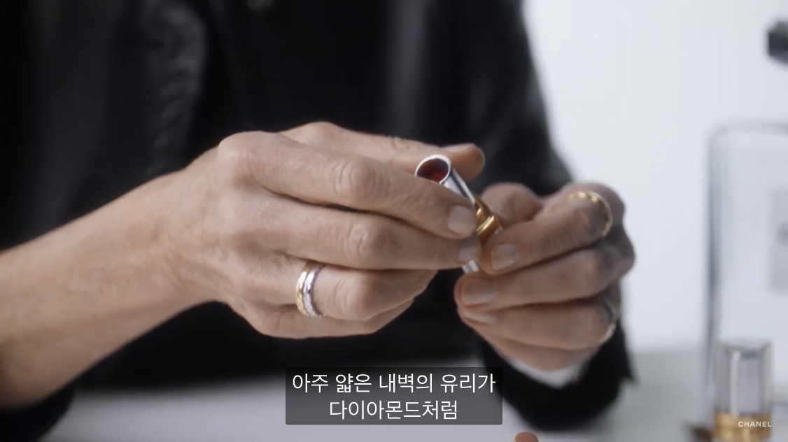 실구매자 후기 사진