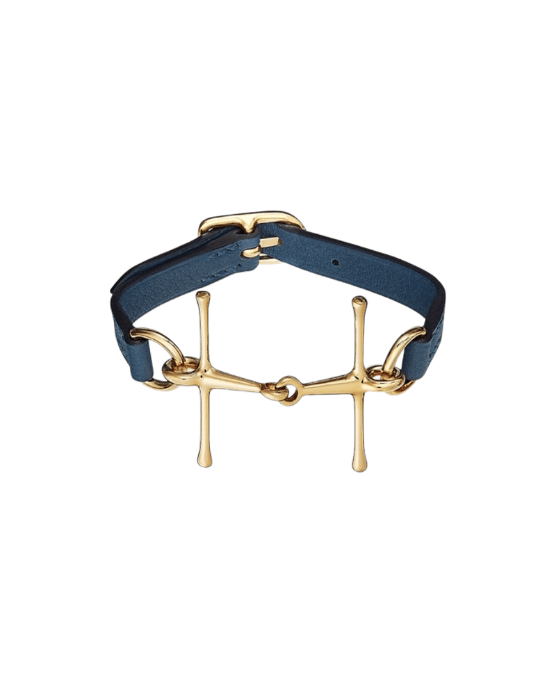 에르메스 모르스 브레이슬릿