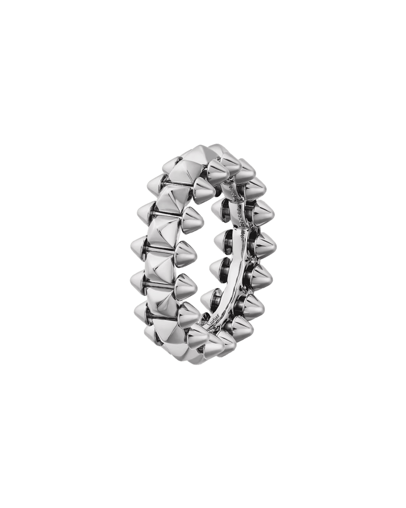 까르띠에 클래쉬 드 링