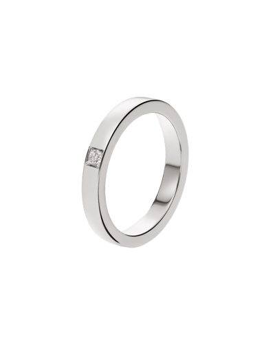 메리미 웨딩 밴드