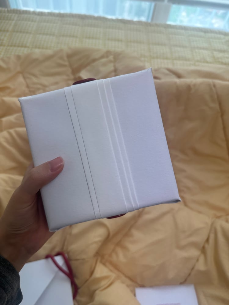 보증서