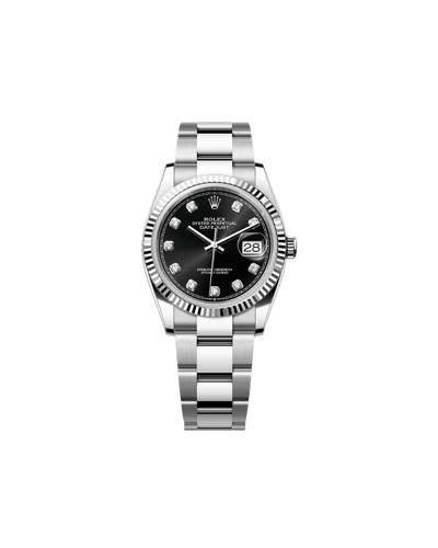 (36mm)