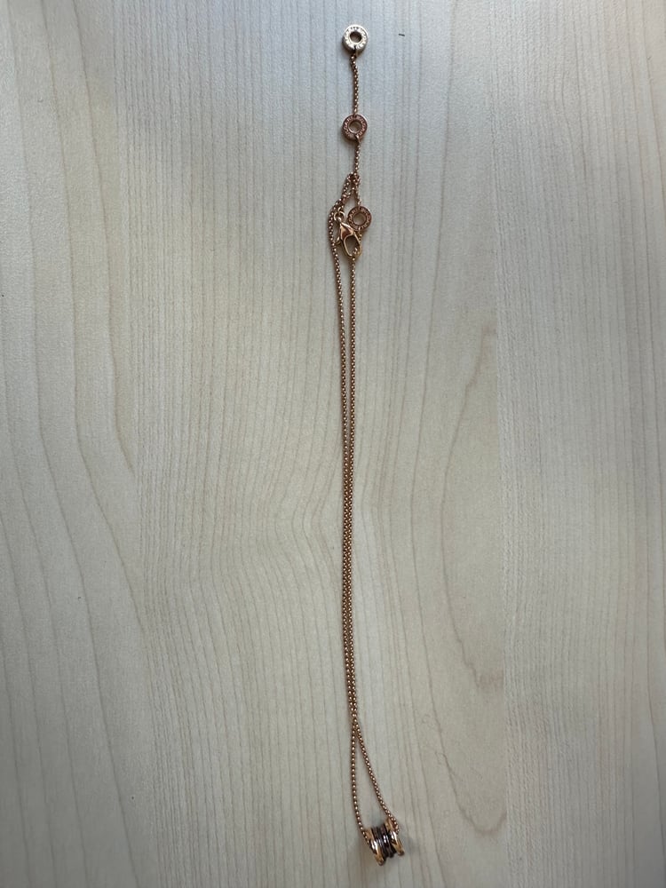 제품