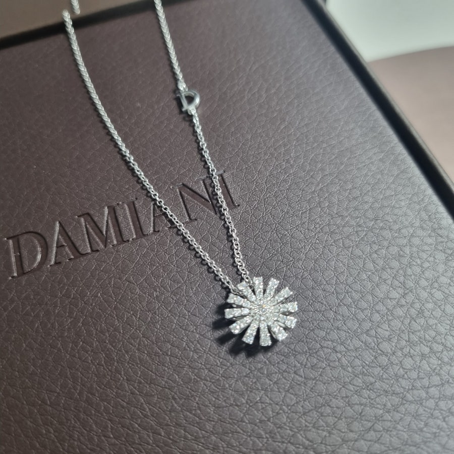 실판매자 후기 사진