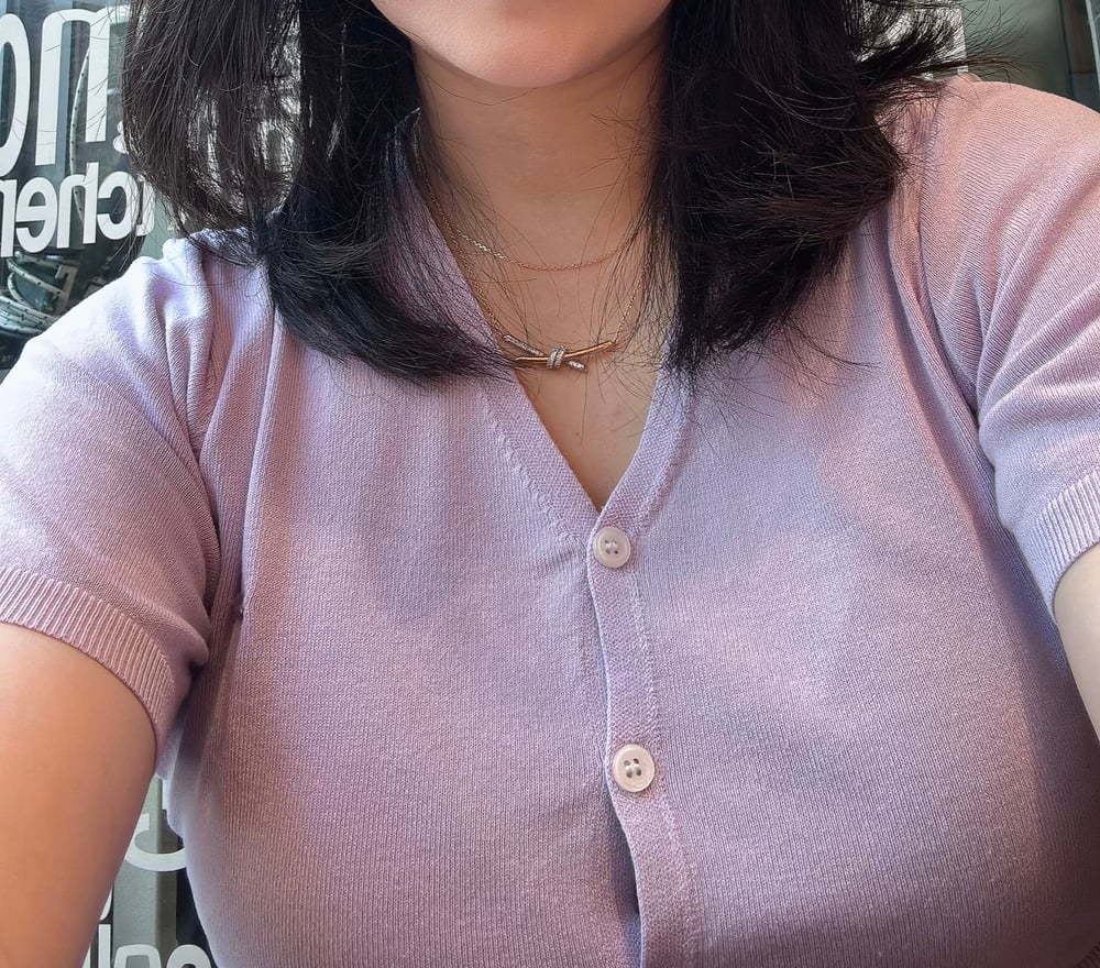 제품