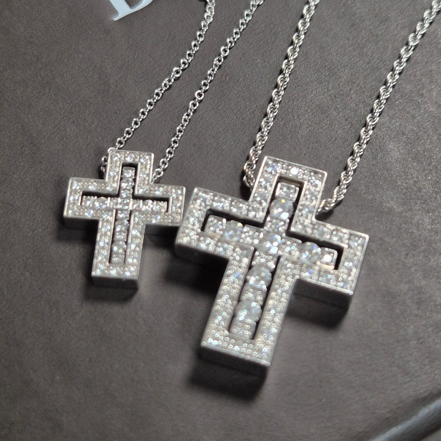 감정소모 없이 쥬얼리 판매 후기