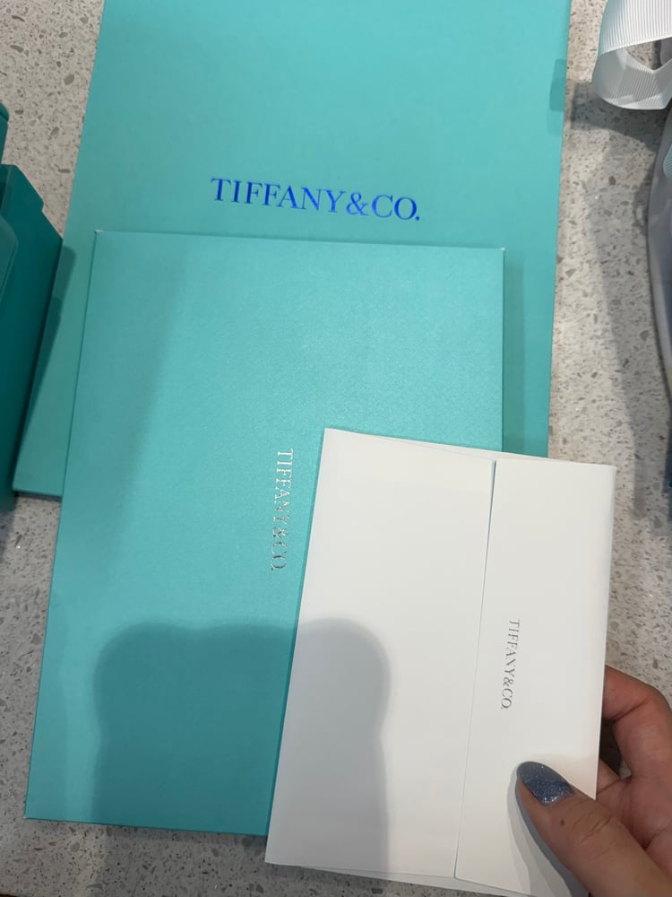보증서