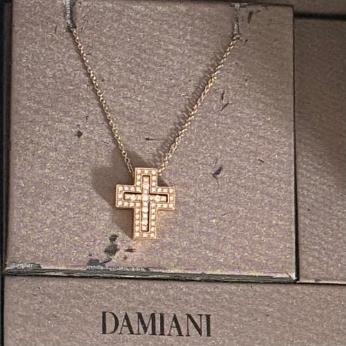 정말 좋은 물건을 합리적으로 구매했어요