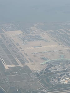 Hola 프로필 이미지