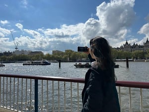 판매자 프로필 이미지