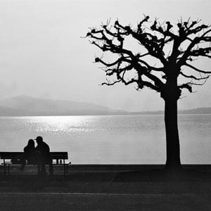 판매자 프로필 이미지