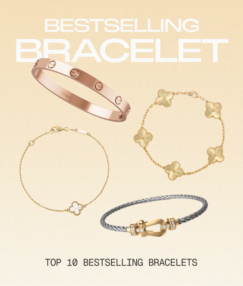 거래량 TOP 셀렉션