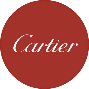 인상 전 마지막 타이밍