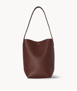 판매자 프로필 이미지