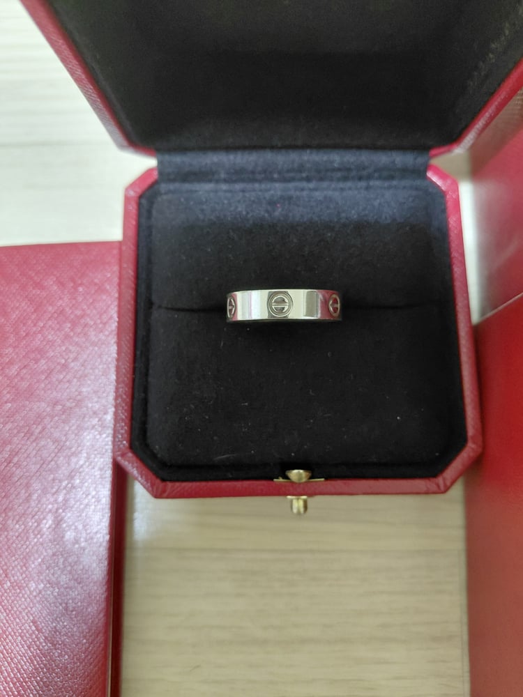 제품