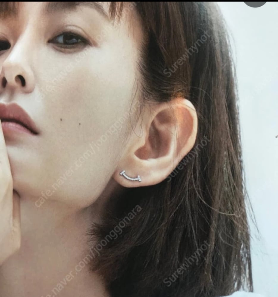 제품
