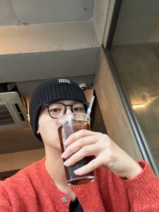 판매자 프로필 이미지