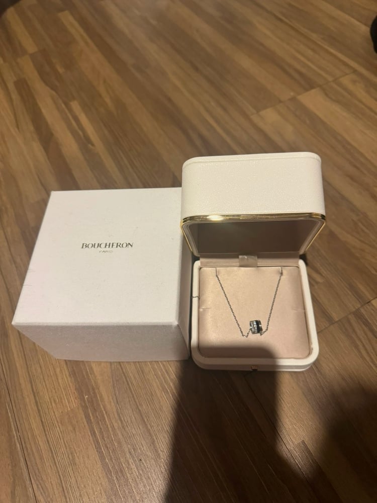 패키지