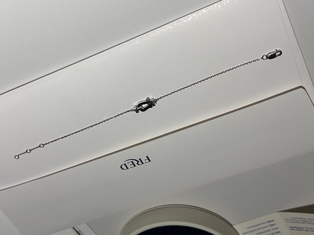 제품
