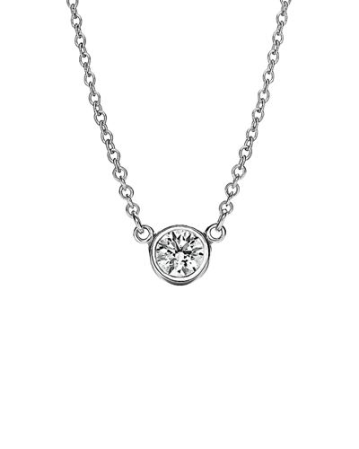 바이 더 야드 (0.14ct)