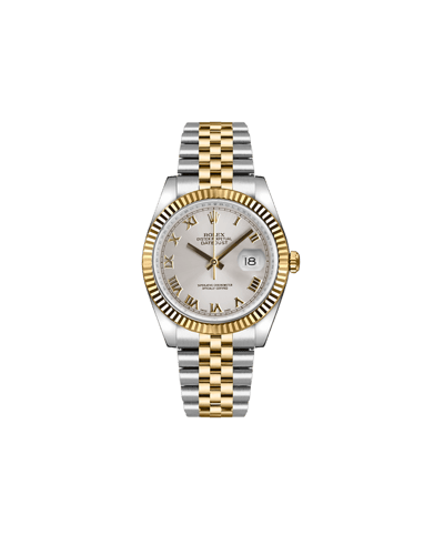(36mm)