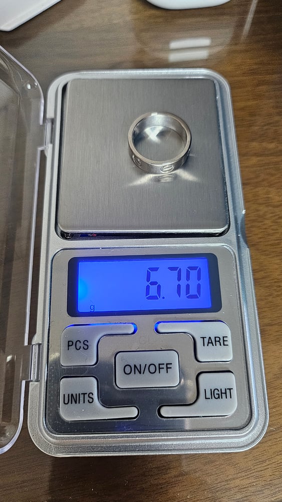 제품