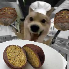 판매자 프로필 이미지