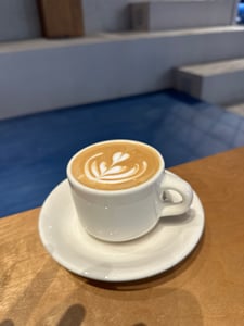 mytin 프로필 이미지