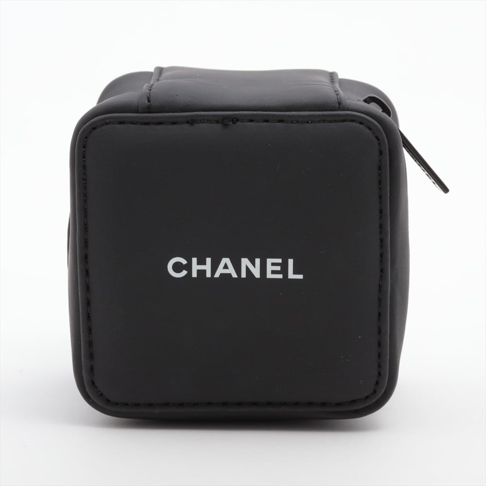 샤넬 프리미에르 워치 - 시계